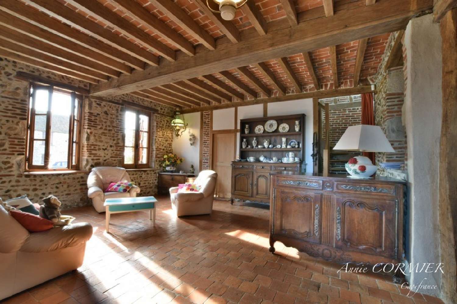  kaufen Haus Sully-sur-Loire Loiret 7
