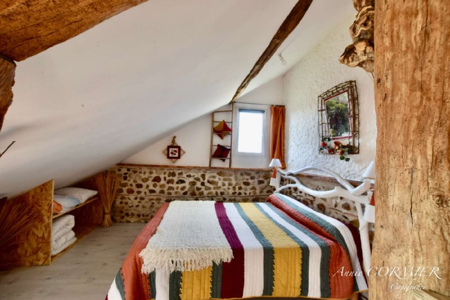  kaufen Haus Sully-sur-Loire Loiret 8