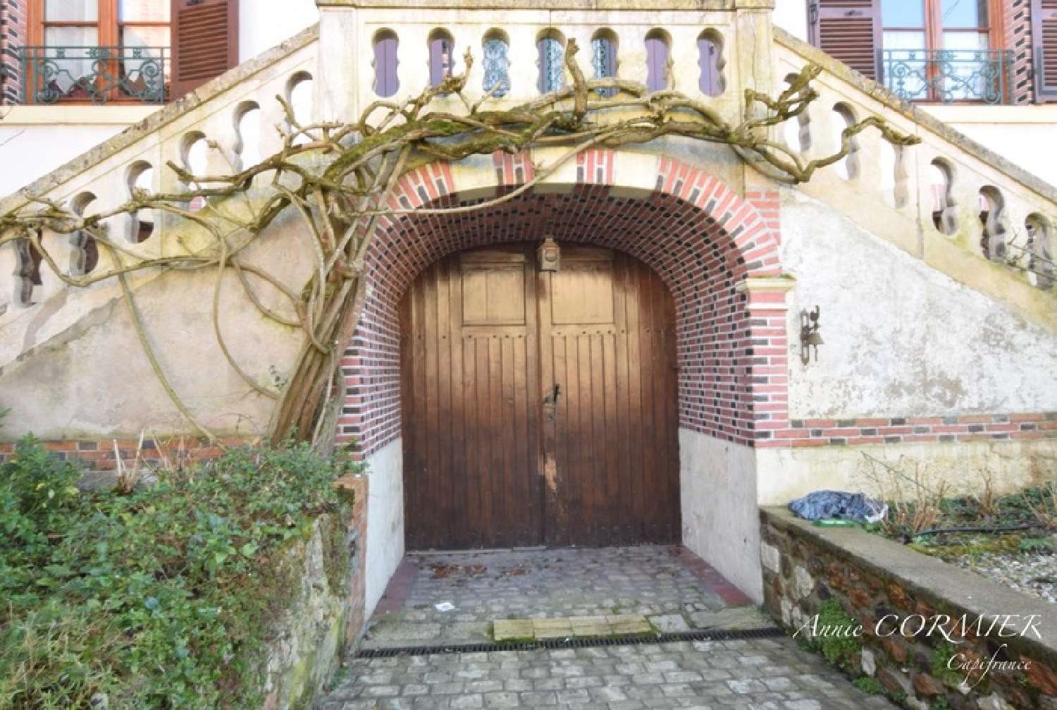  kaufen Haus Sully-sur-Loire Loiret 2