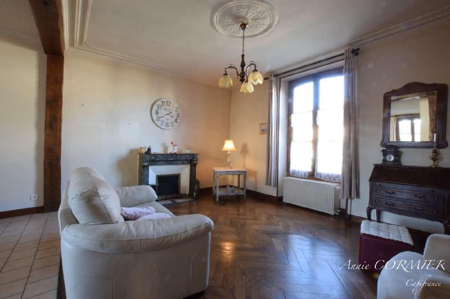  kaufen Haus Sully-sur-Loire Loiret 3