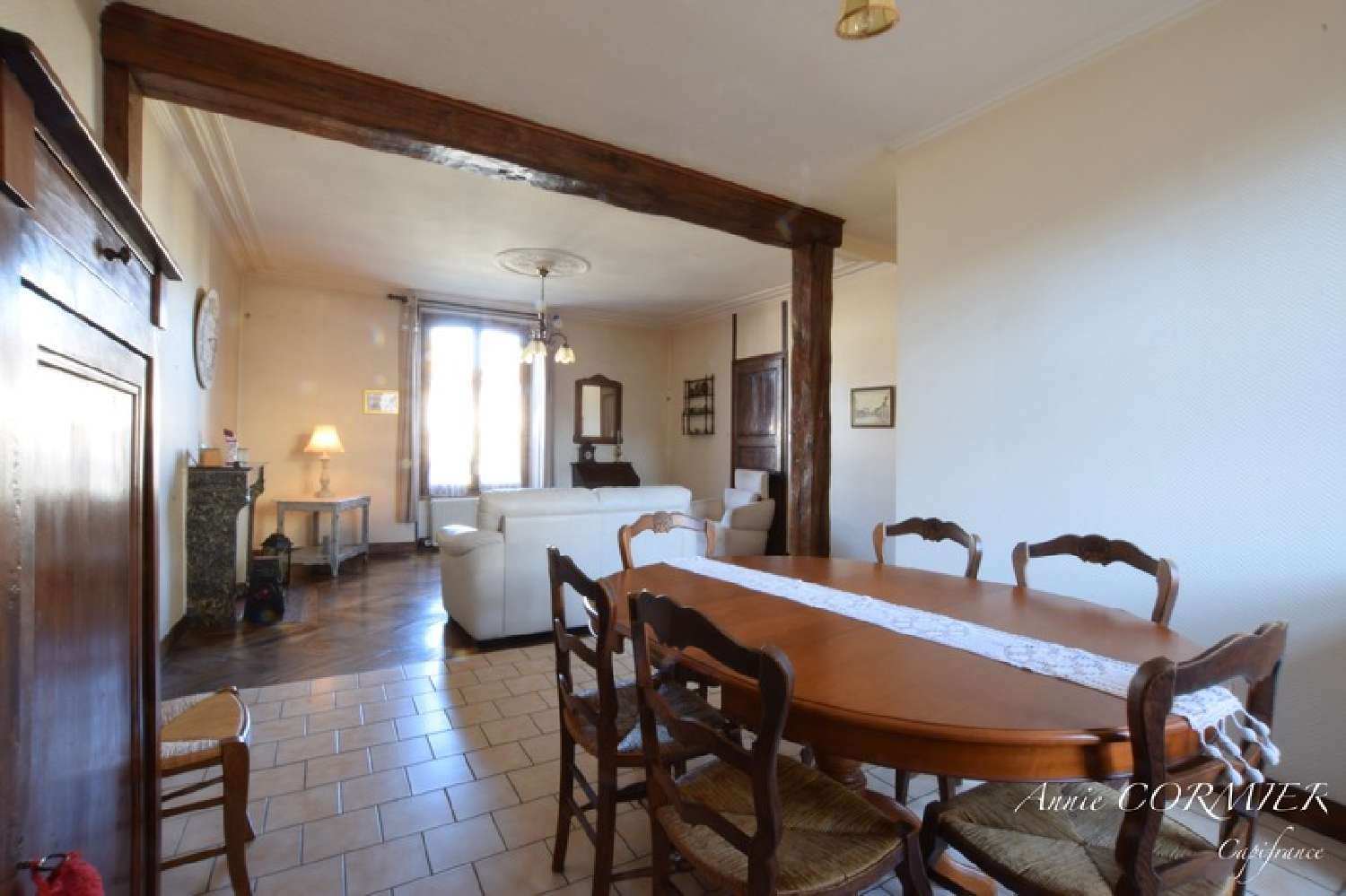  kaufen Haus Sully-sur-Loire Loiret 4