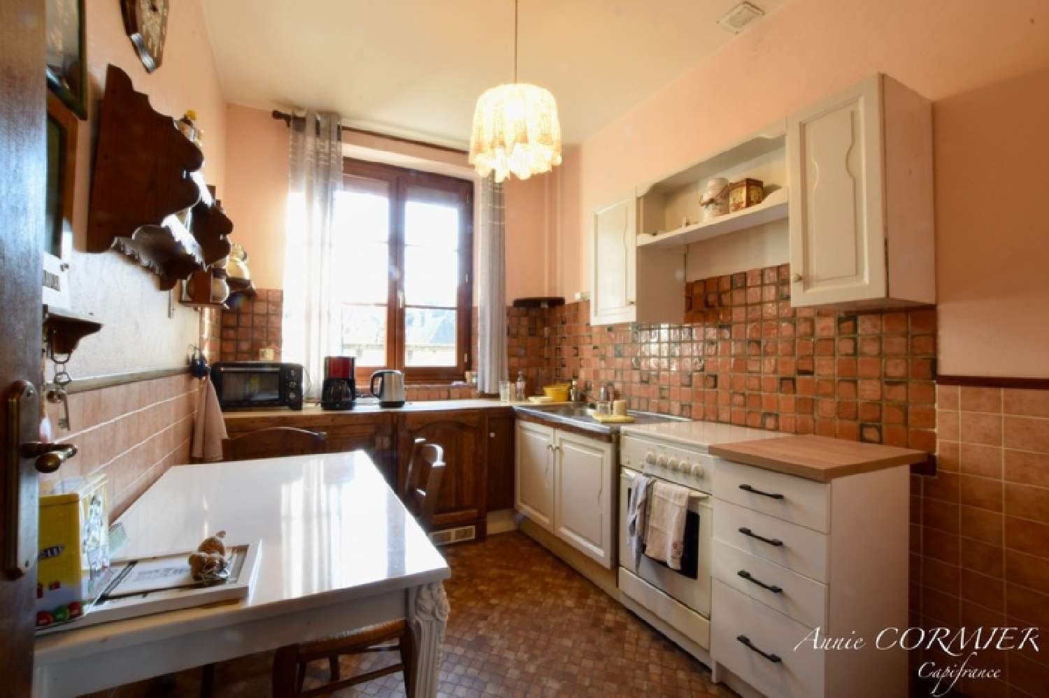  kaufen Haus Sully-sur-Loire Loiret 5