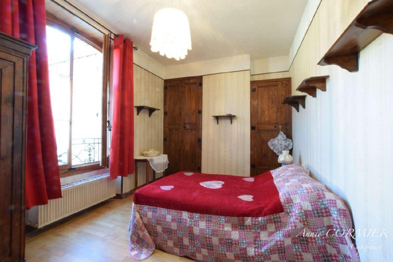  kaufen Haus Sully-sur-Loire Loiret 6