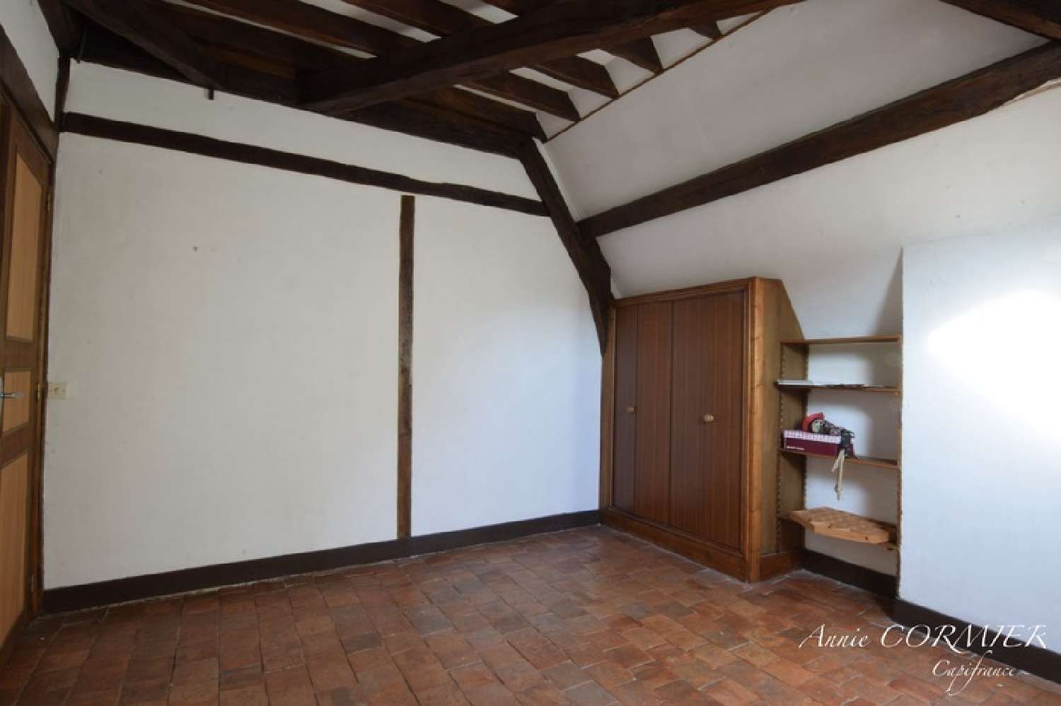  kaufen Haus Sully-sur-Loire Loiret 7