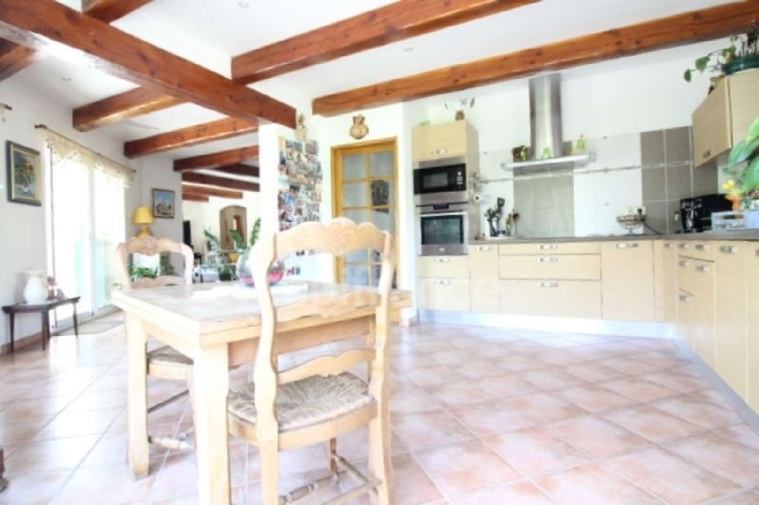  kaufen Haus Sumène Gard 6