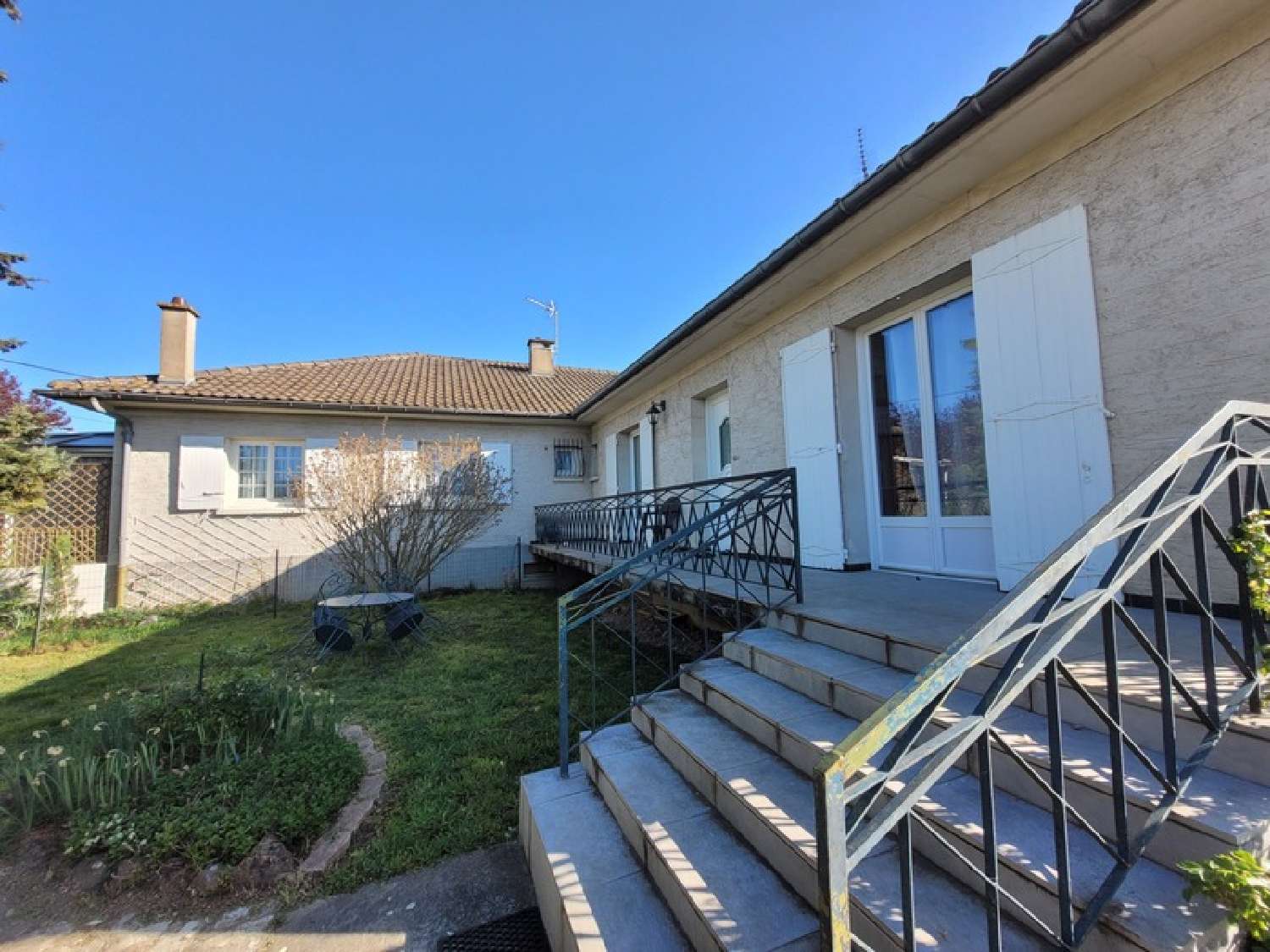  kaufen Haus Surat Puy-de-Dôme 2