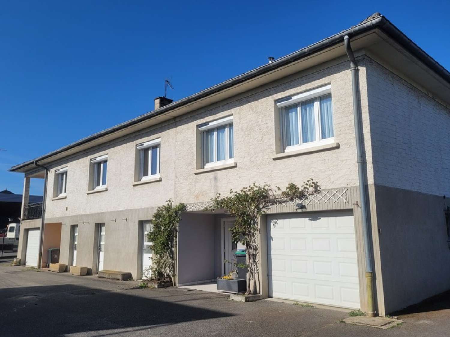  kaufen Haus Surat Puy-de-Dôme 4