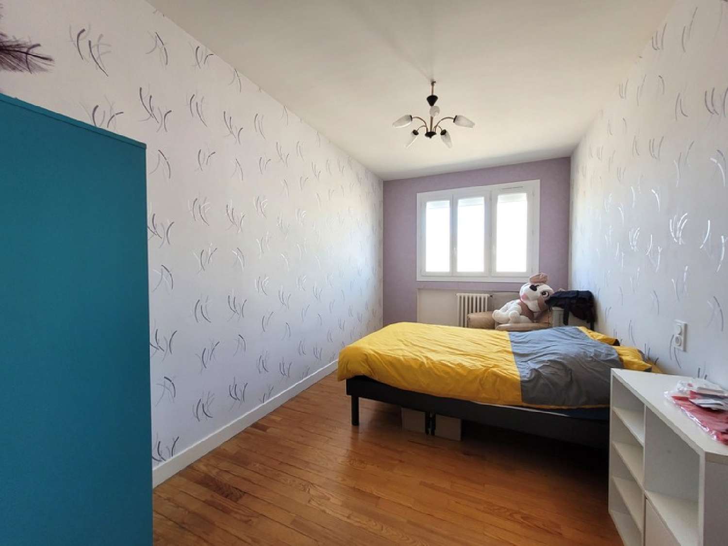  kaufen Haus Surat Puy-de-Dôme 7