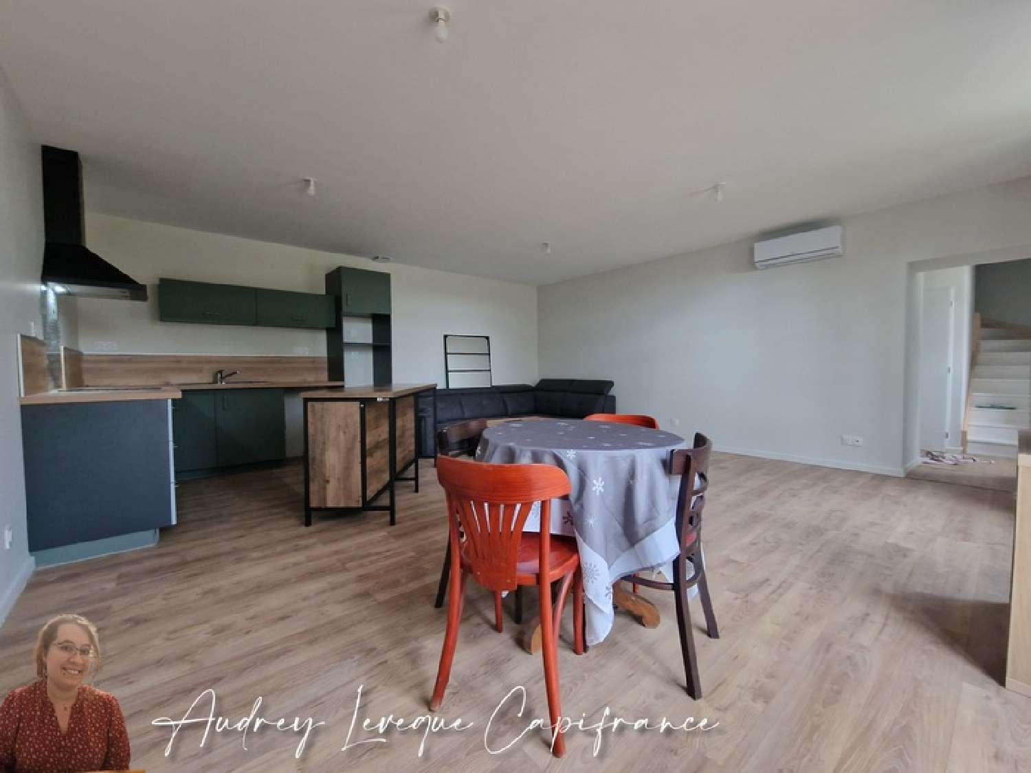  kaufen Haus Surgères Charente-Maritime 2