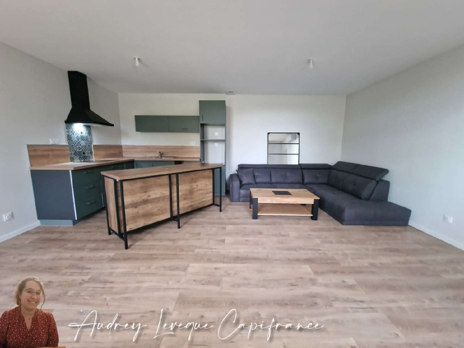  kaufen Haus Surgères Charente-Maritime 3
