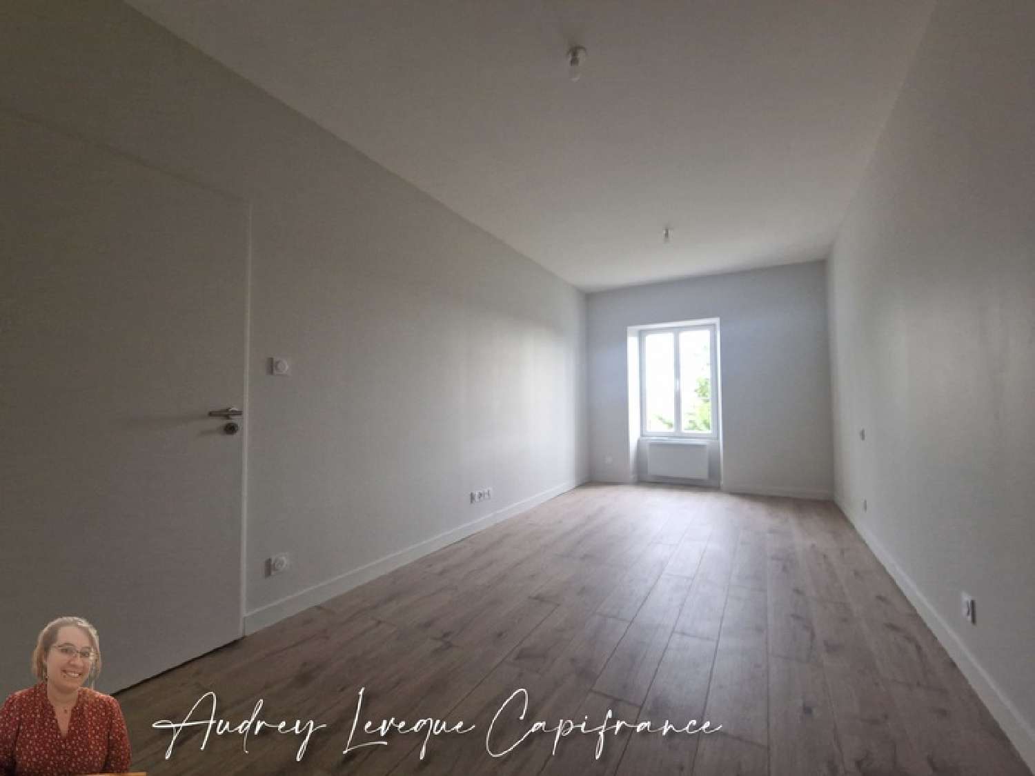  kaufen Haus Surgères Charente-Maritime 7