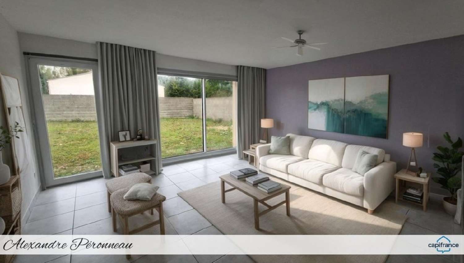  en venta casa Surgères Charente-Maritime 2