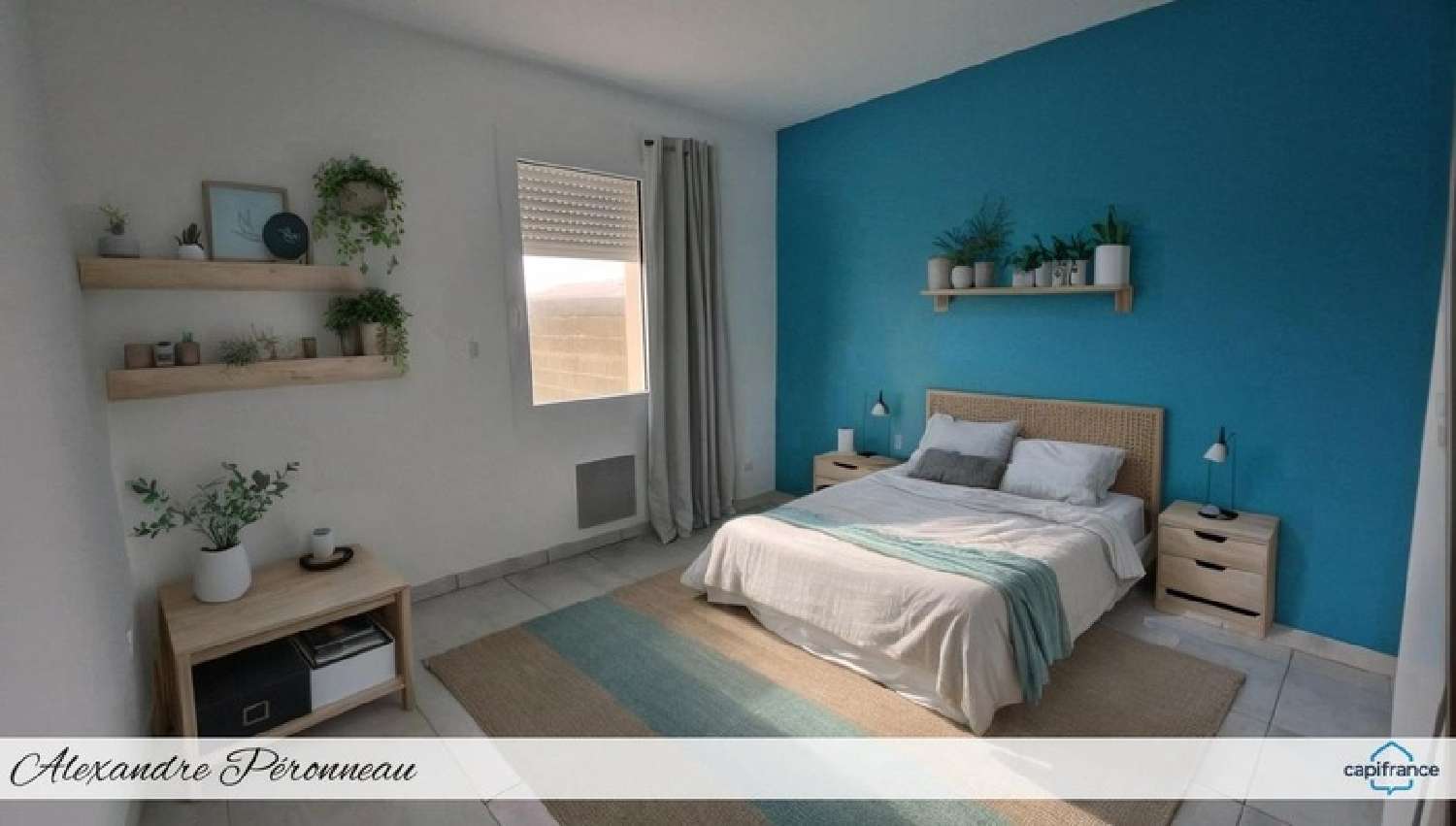  en venta casa Surgères Charente-Maritime 3