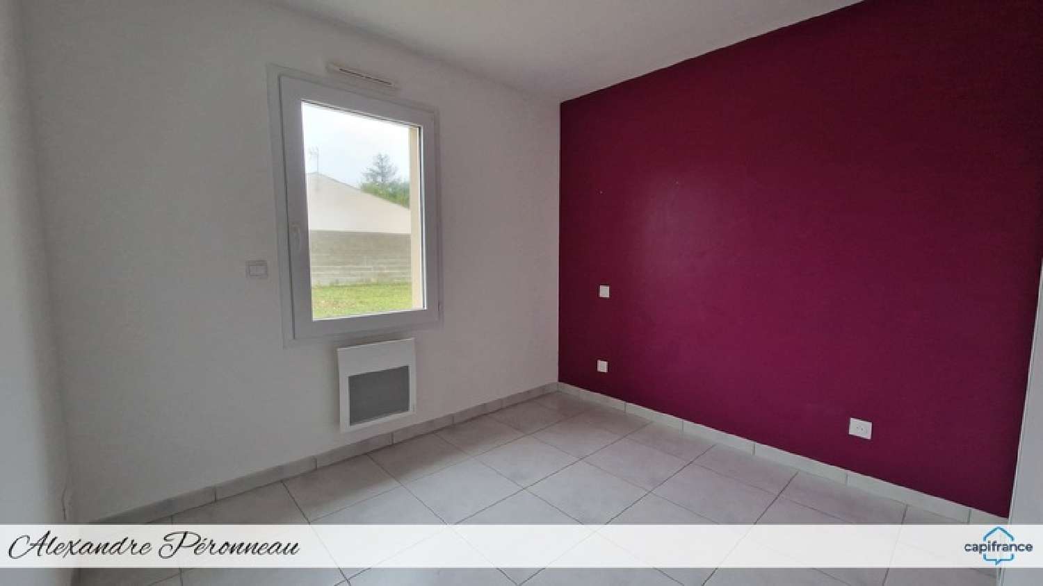  en venta casa Surgères Charente-Maritime 6