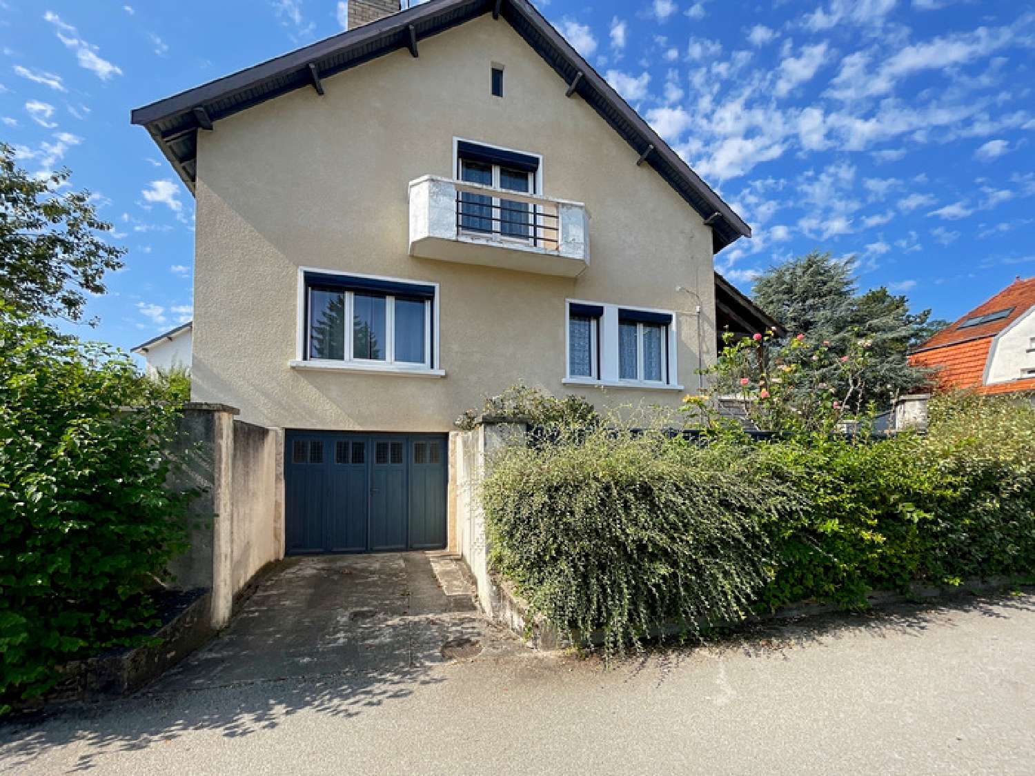  kaufen Haus Talant Côte-d'Or 4