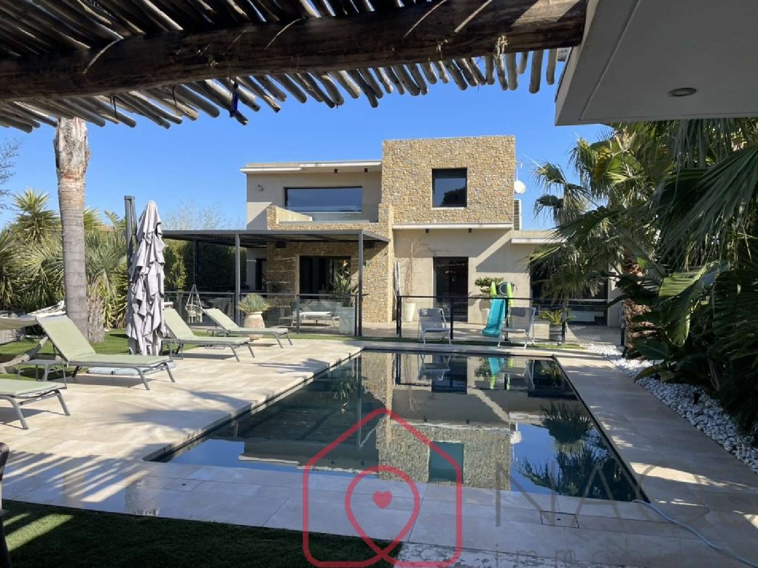  kaufen Haus La Seyne-sur-Mer Var 3