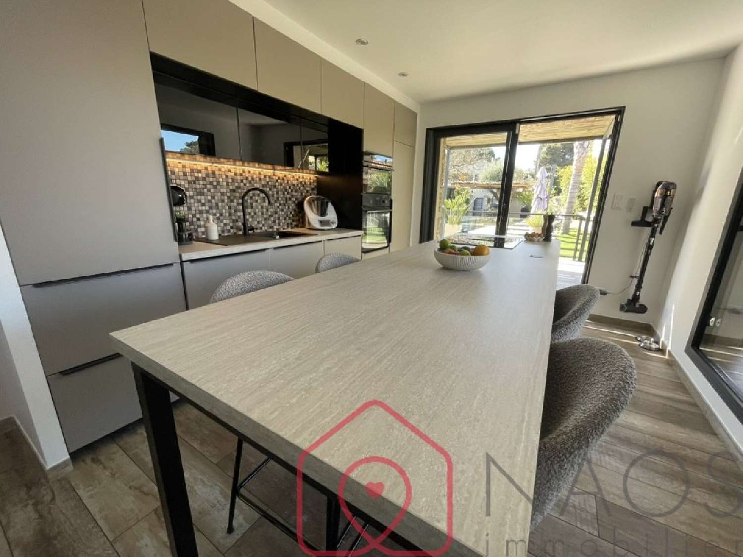  kaufen Haus La Seyne-sur-Mer Var 6