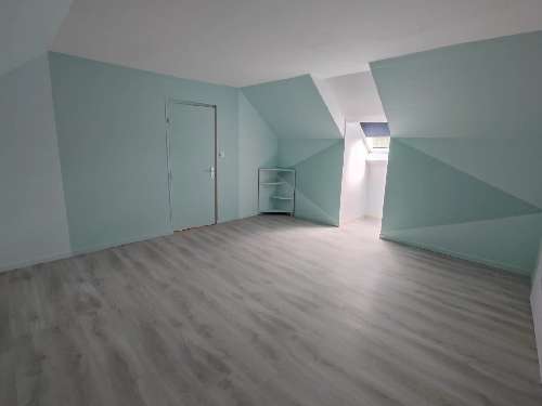 à vendre maison Tamnay-en-Bazois Nièvre 8