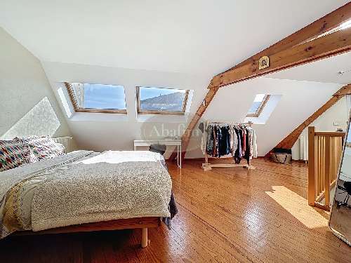  à vendre maison Tarbes Hautes-Pyrénées 3