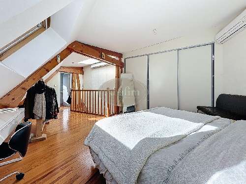  à vendre maison Tarbes Hautes-Pyrénées 5