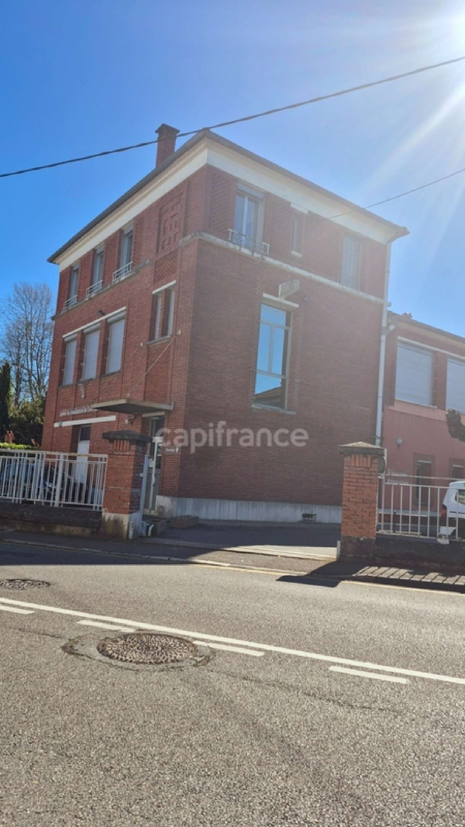 for sale office Tarbes Hautes-Pyrénées 1