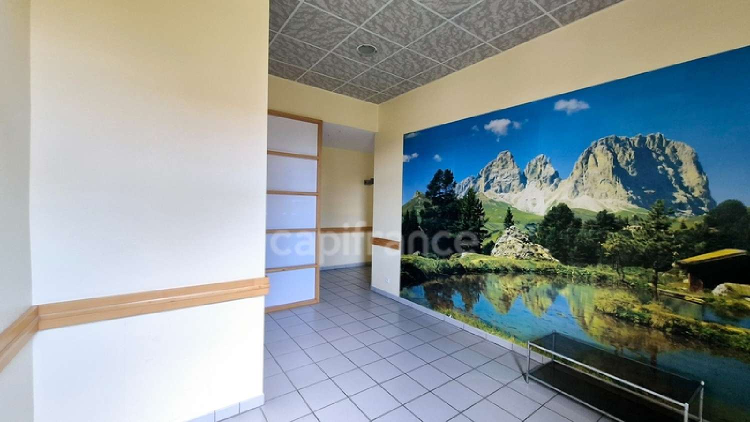  for sale office Tarbes Hautes-Pyrénées 8