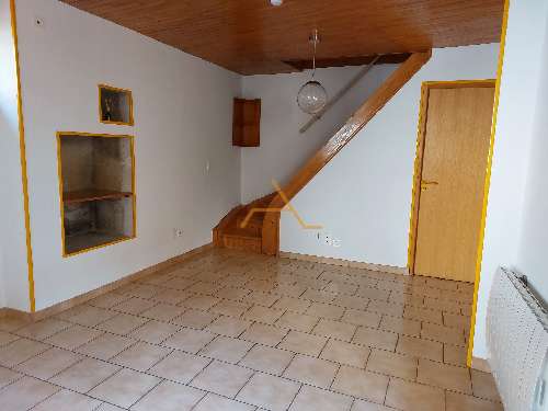 Taulignan Drôme Haus Bild 7057234