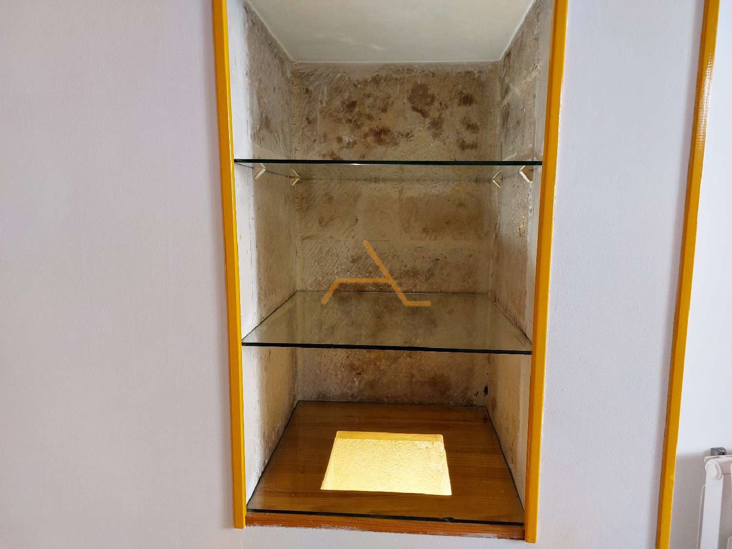  kaufen Haus Taulignan Drôme 2