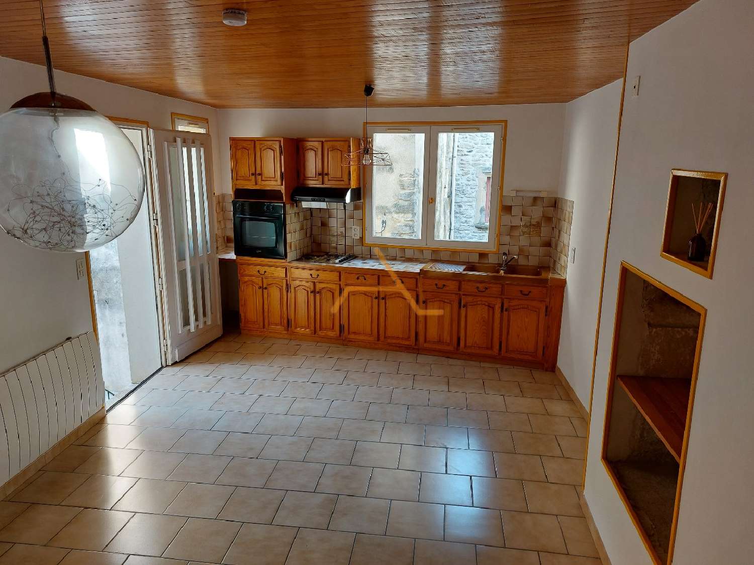  kaufen Haus Taulignan Drôme 3