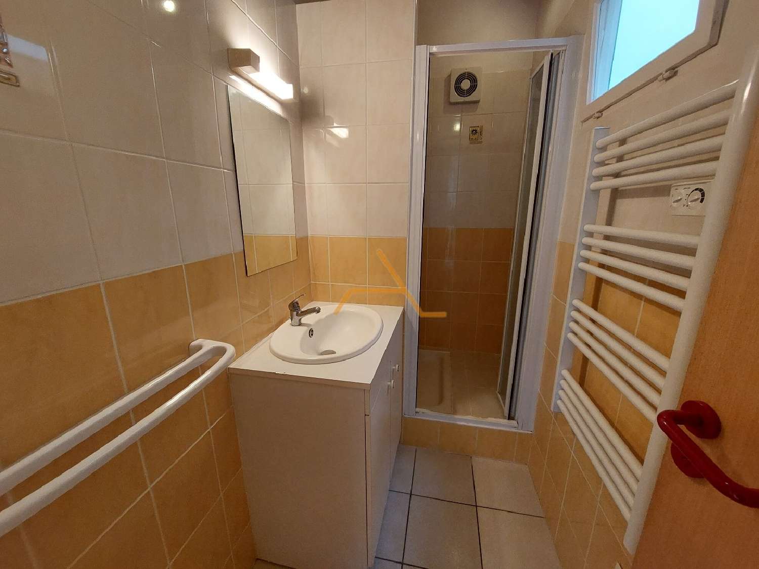  kaufen Haus Taulignan Drôme 4