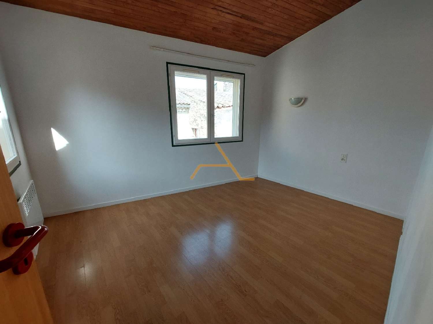  kaufen Haus Taulignan Drôme 5