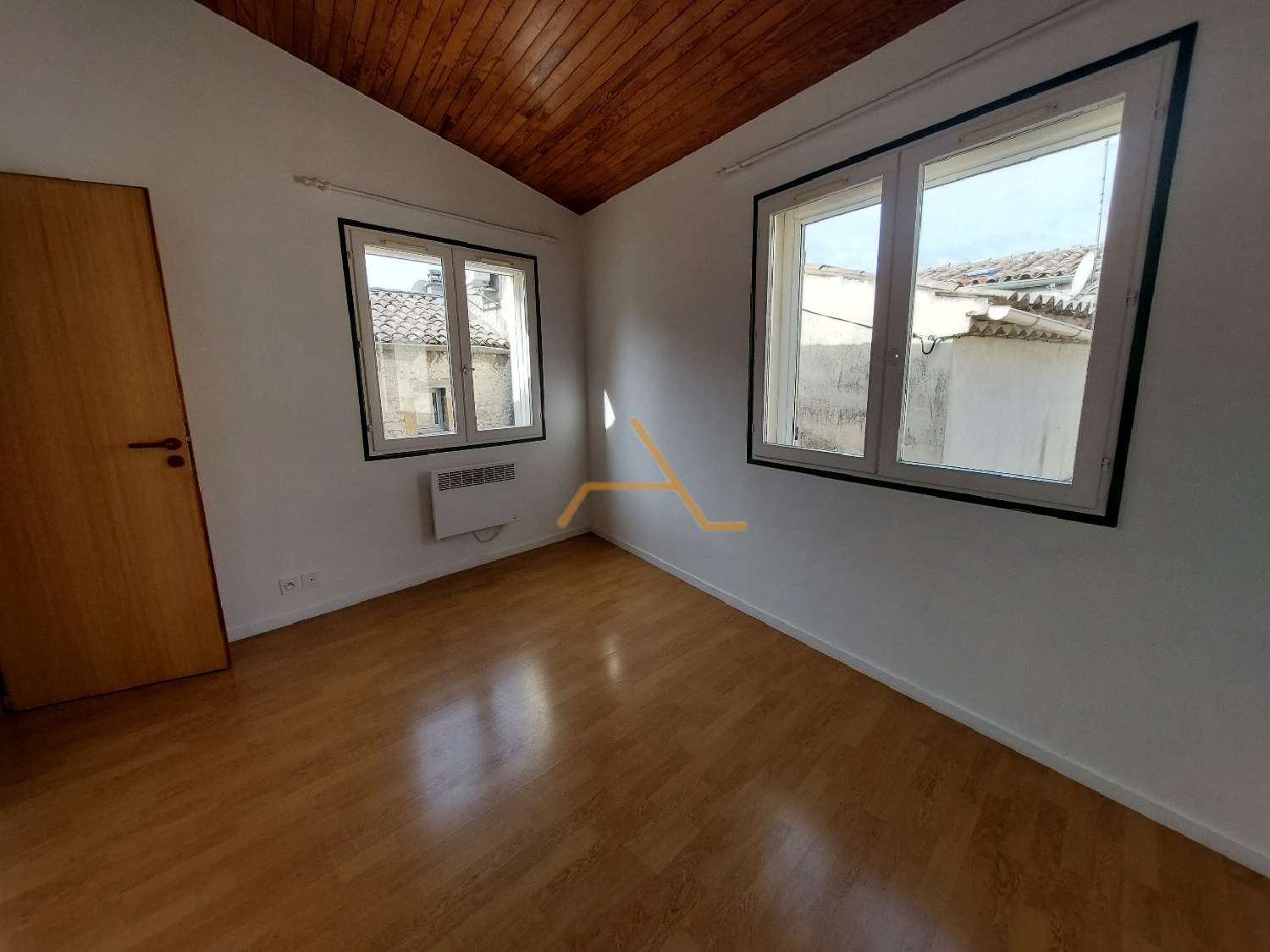  kaufen Haus Taulignan Drôme 6