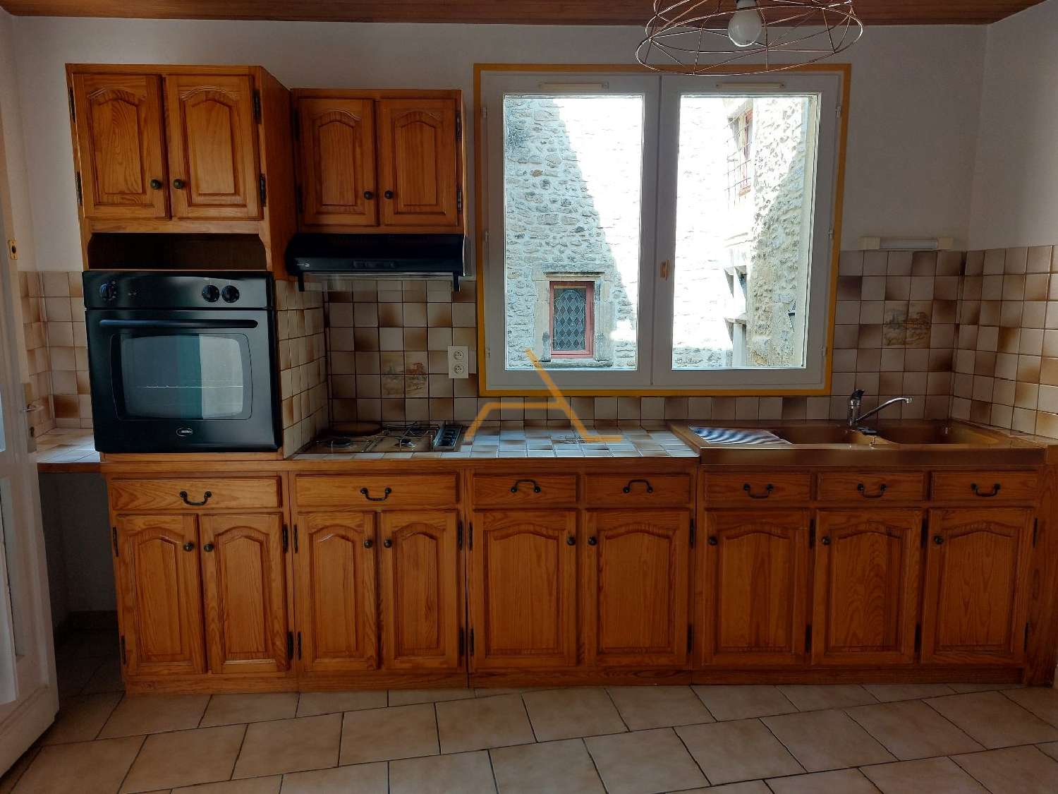  kaufen Haus Taulignan Drôme 7