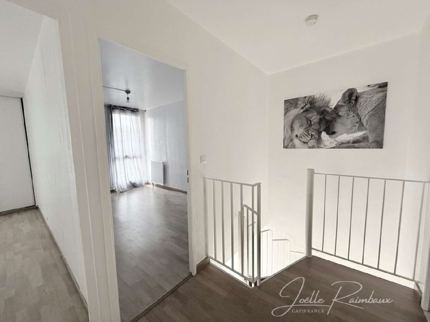  kaufen Haus Taverny Val-d'Oise 5