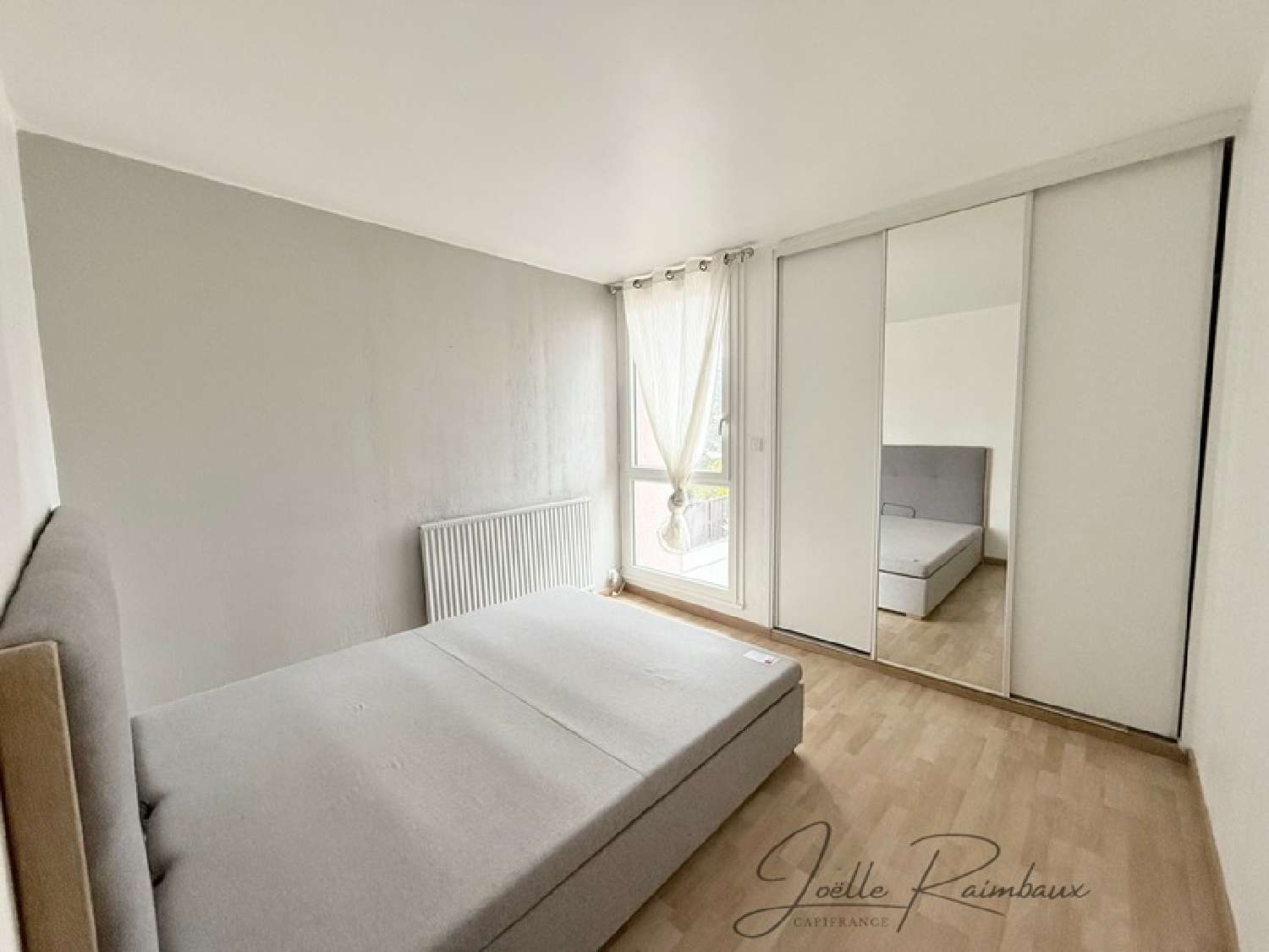  kaufen Haus Taverny Val-d'Oise 6