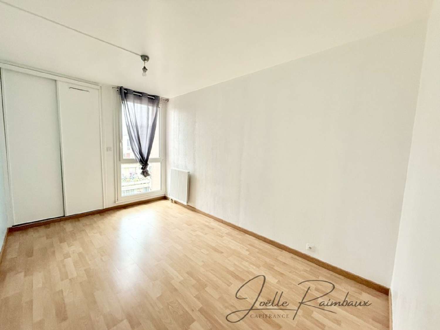  kaufen Haus Taverny Val-d'Oise 7