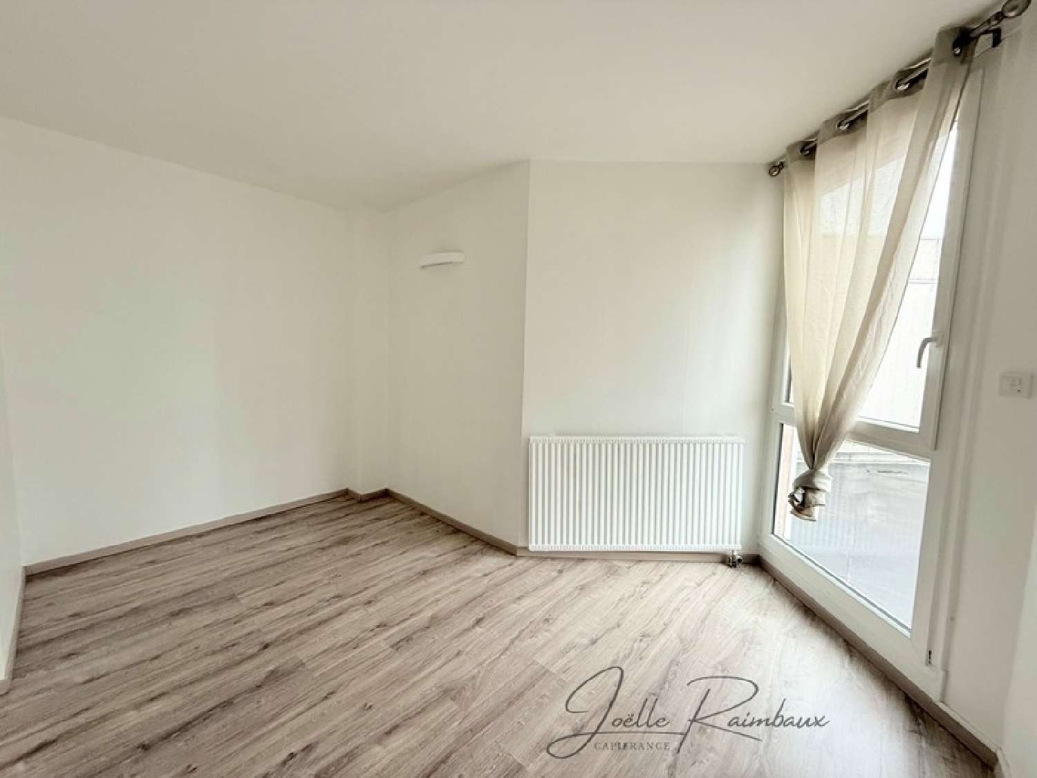  kaufen Haus Taverny Val-d'Oise 8