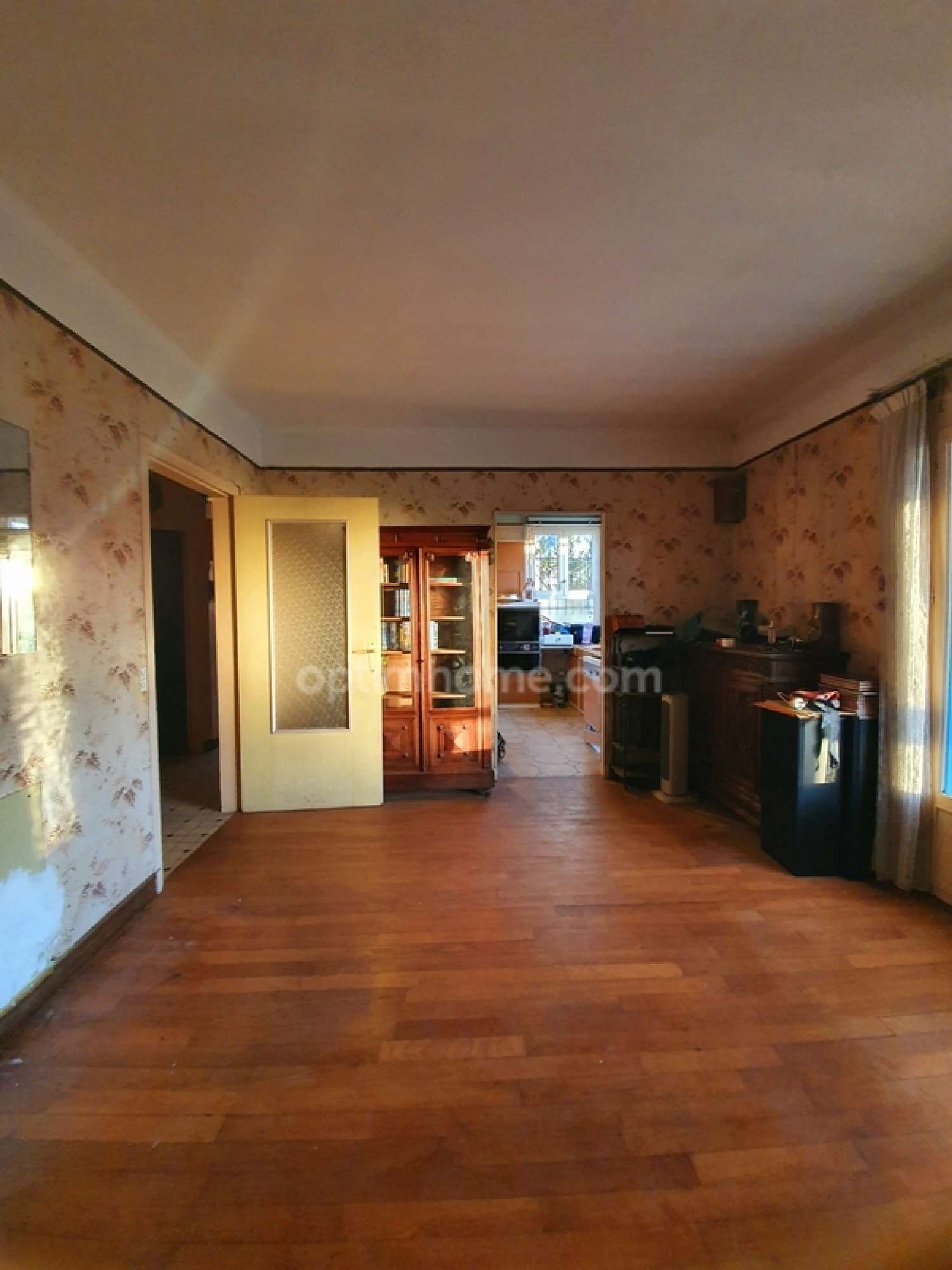  kaufen Haus Taverny Val-d'Oise 5
