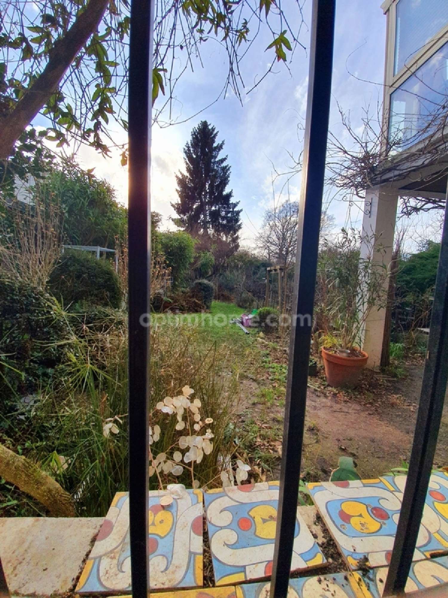  kaufen Haus Taverny Val-d'Oise 7