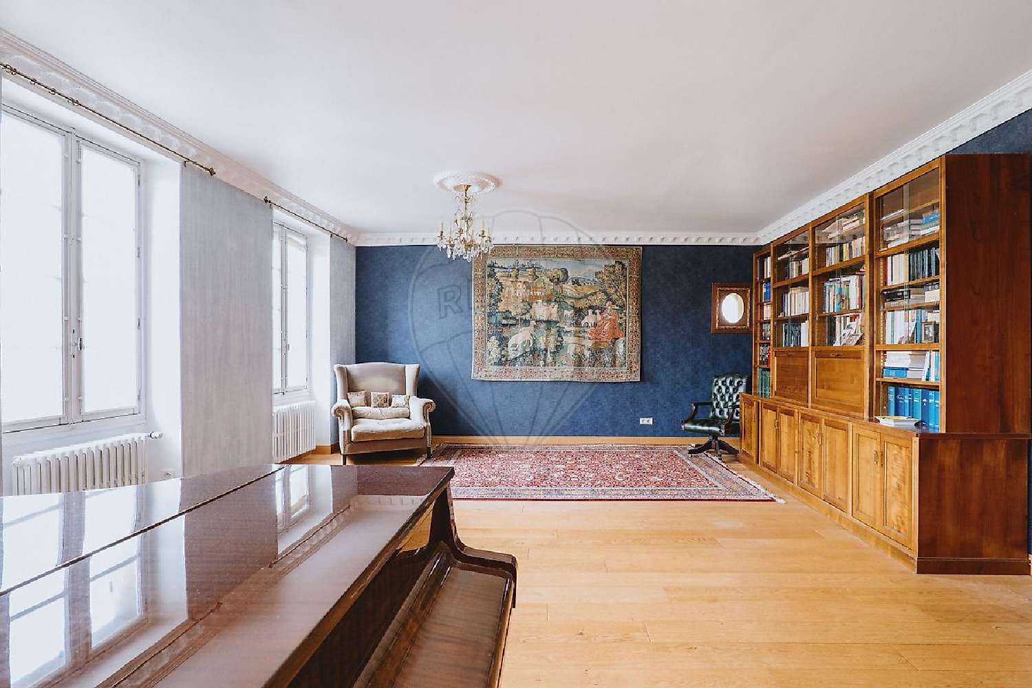  kaufen Haus Étroussat Allier 3