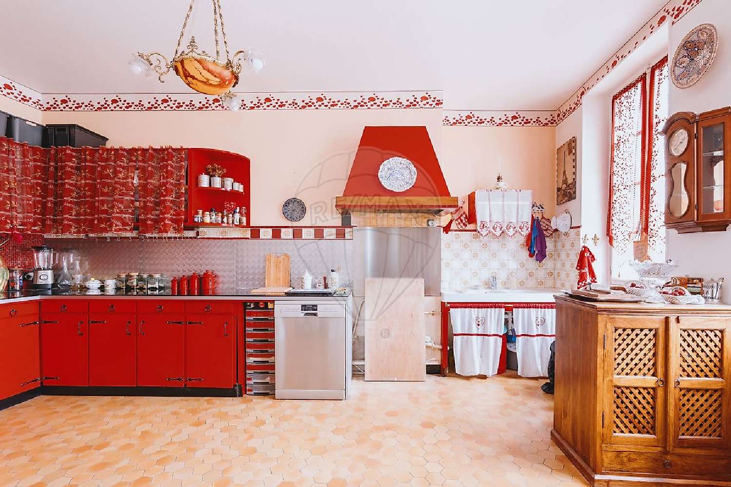  kaufen Haus Étroussat Allier 4