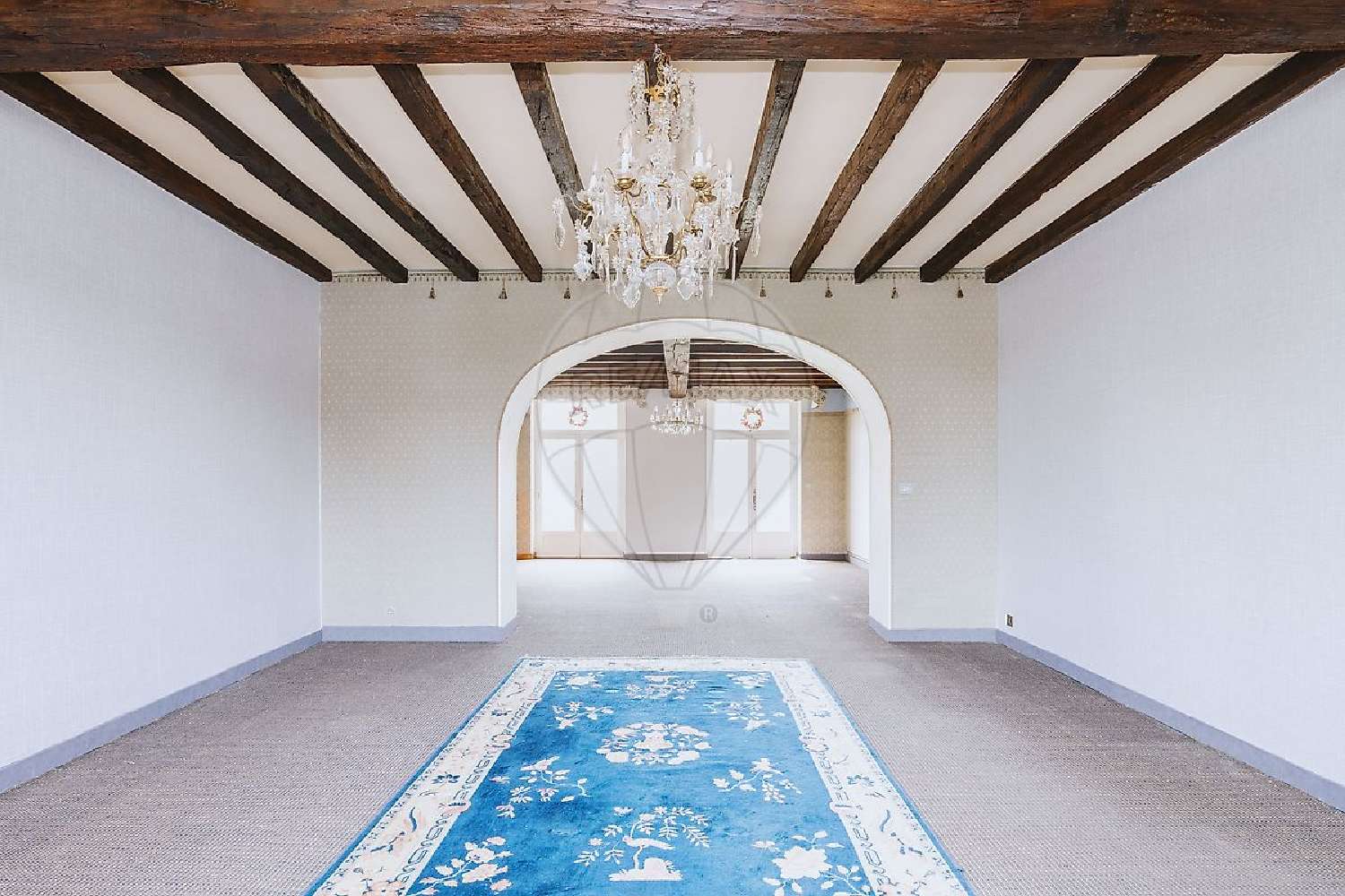  kaufen Haus Étroussat Allier 5