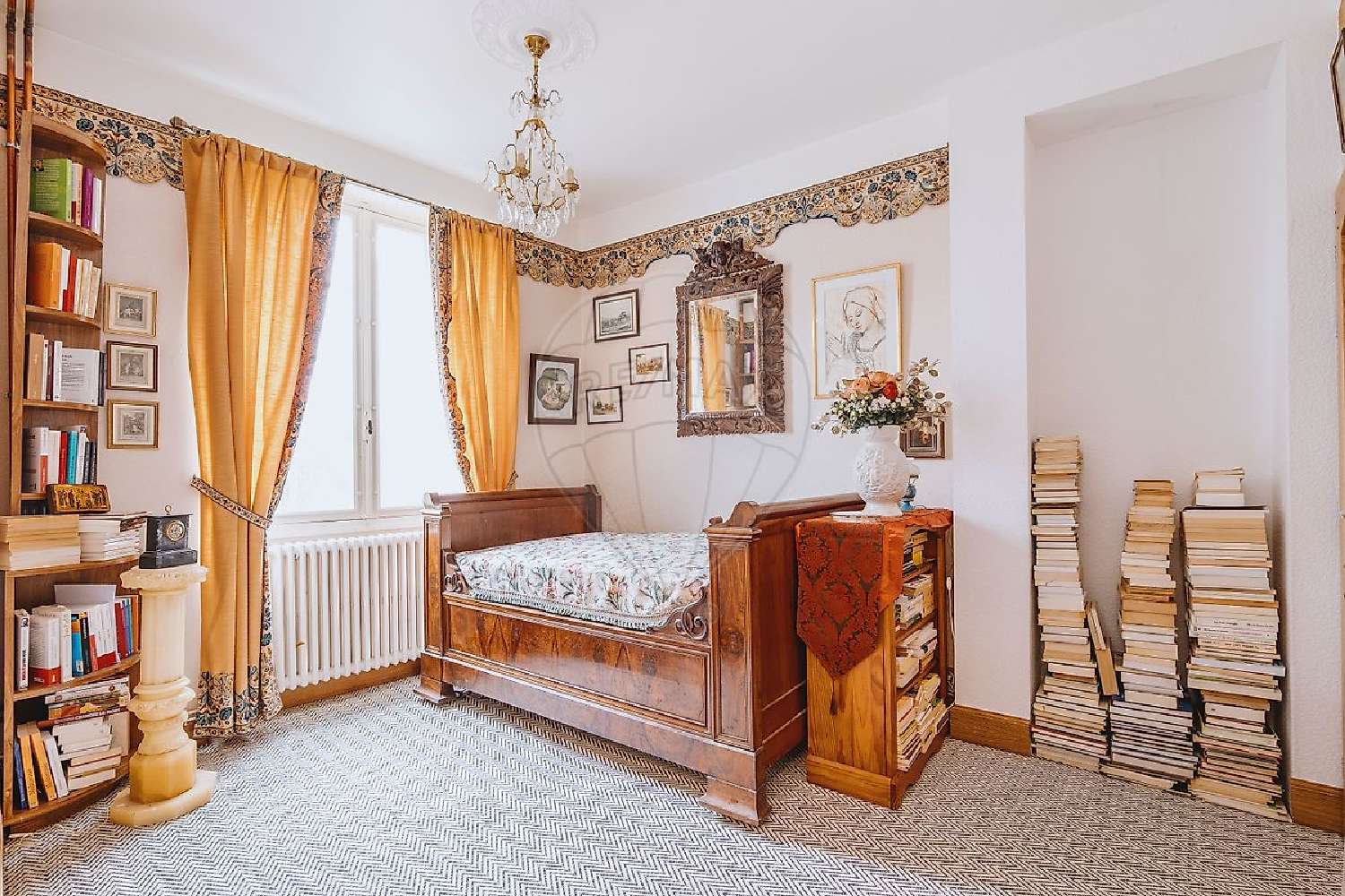  kaufen Haus Étroussat Allier 7