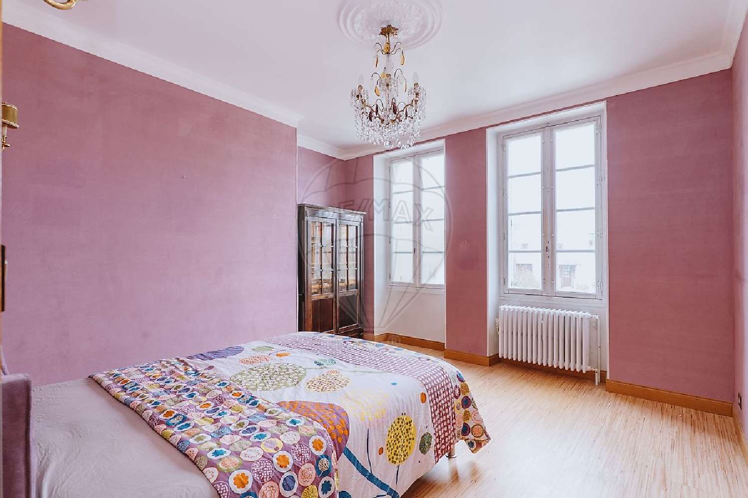  kaufen Haus Étroussat Allier 8