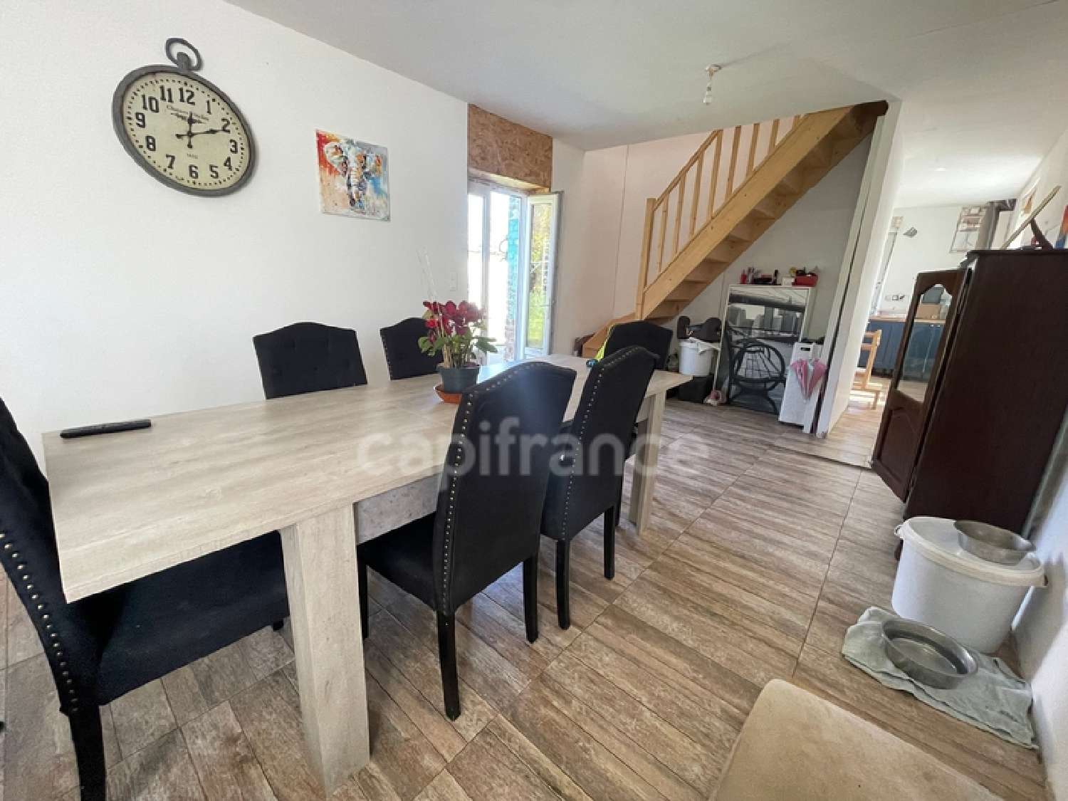  kaufen Haus Tergnier Aisne 3