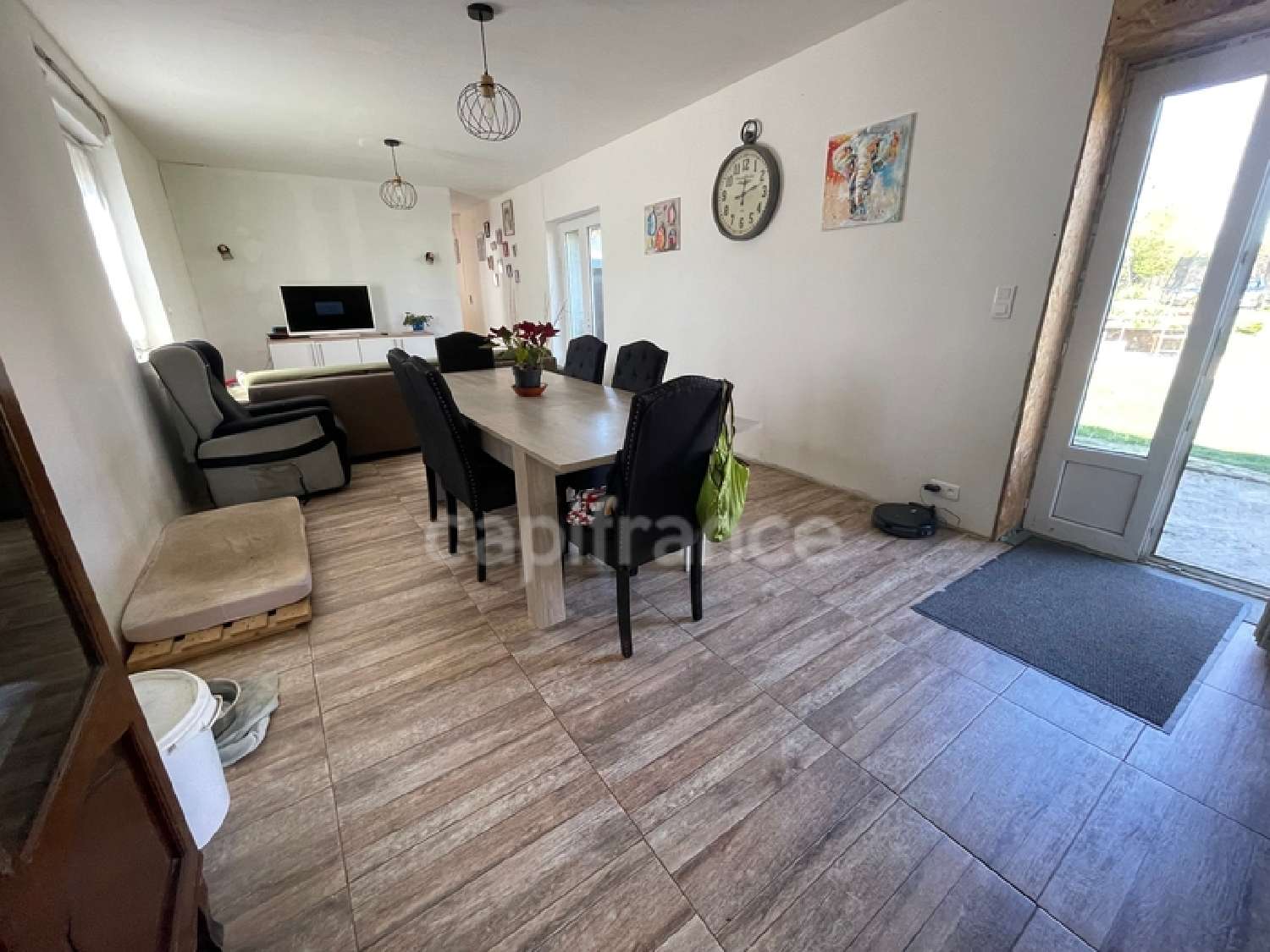  kaufen Haus Tergnier Aisne 7