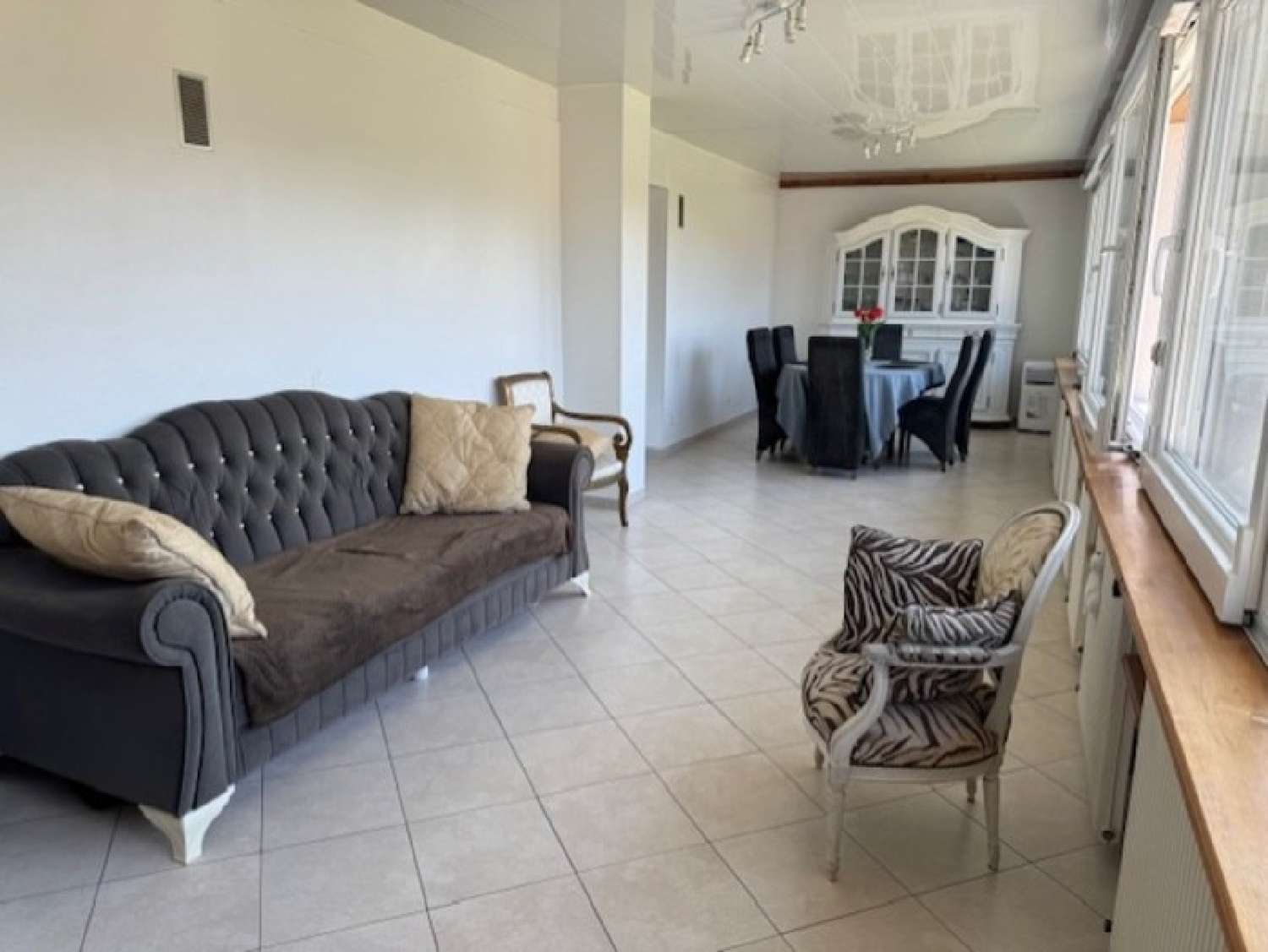  kaufen Haus Terville Moselle 2