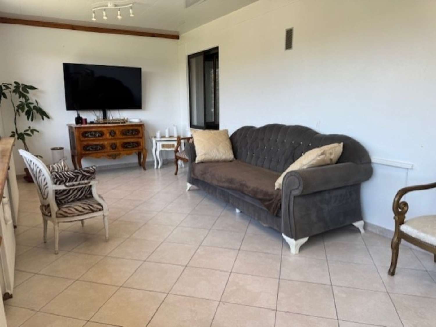  kaufen Haus Terville Moselle 3