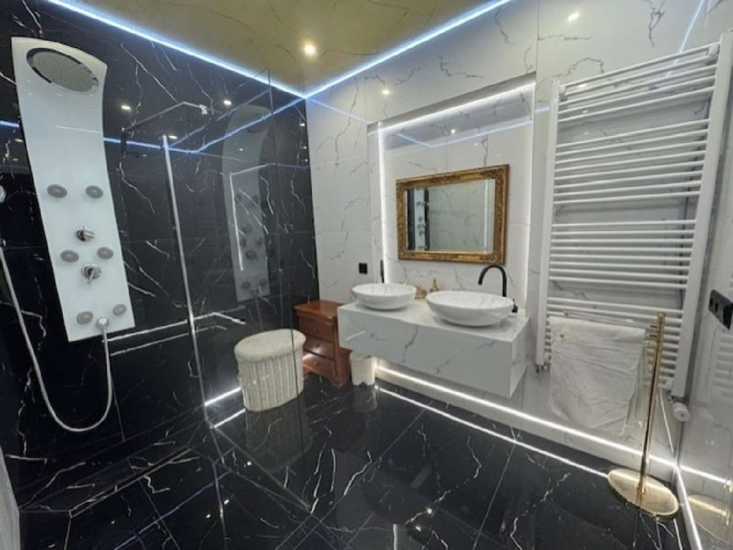  kaufen Haus Terville Moselle 4