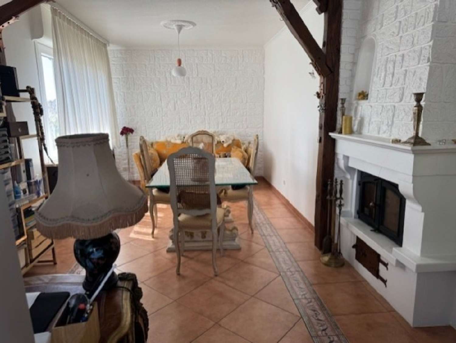  kaufen Haus Terville Moselle 7